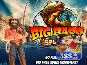 3SS BET download — tutorial instalação APK passo a passo